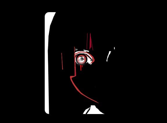 Ai Enma