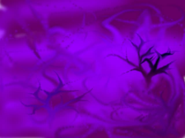 abstract
