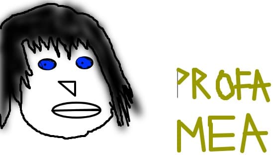 profa