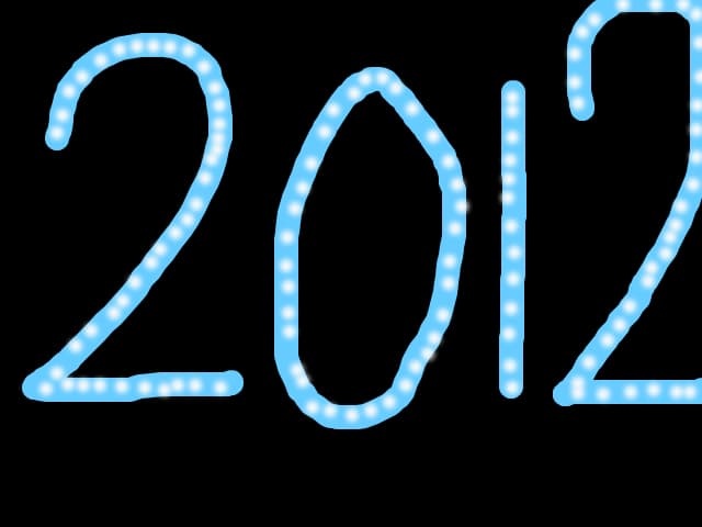 2012