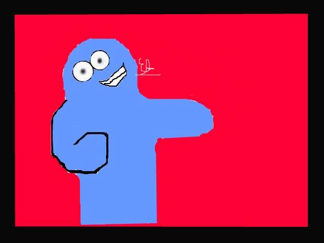 bloo...