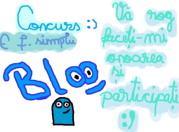 plsssssss:)