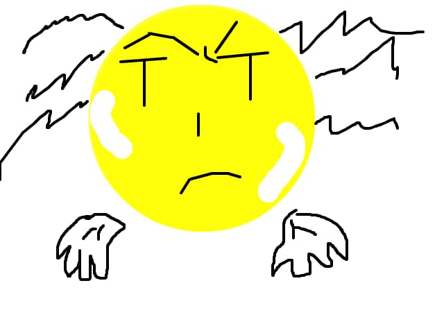 emoticon