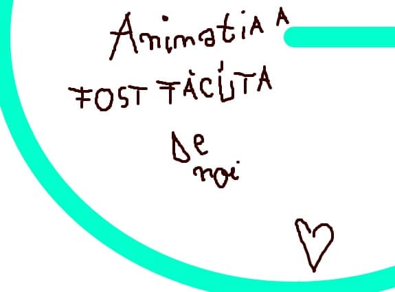 Animatie