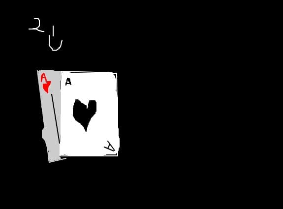 joc de poker