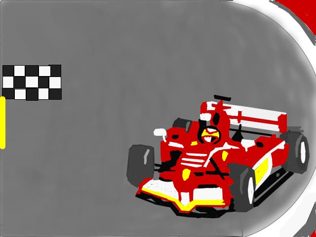 F1