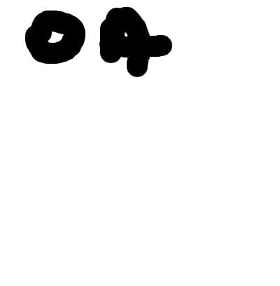 animatie