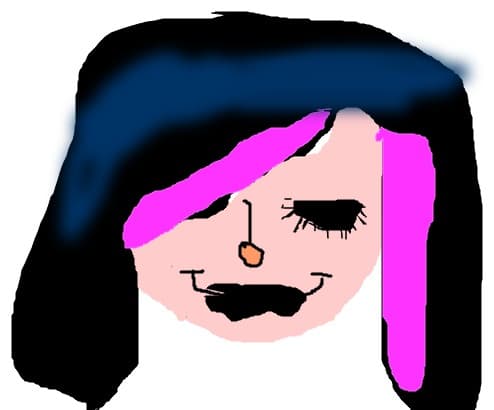 emo