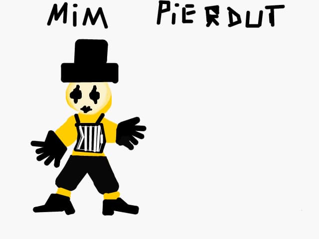 mim