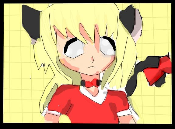 anime kitty.place la voi?