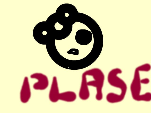 plase