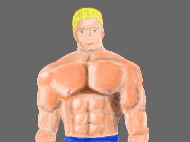 Musculos