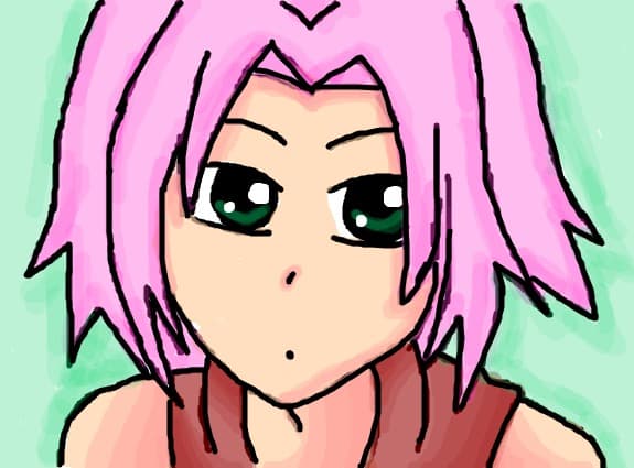 pt concursul lui sakura bombonika