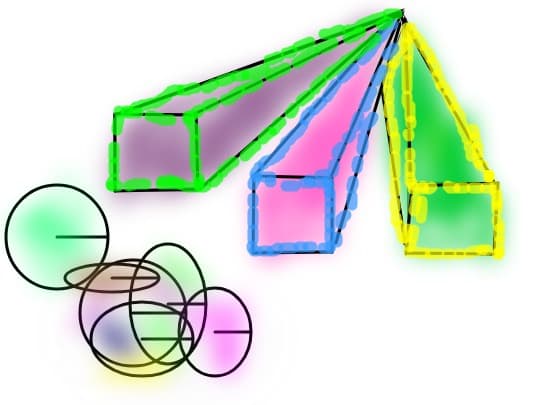 culori