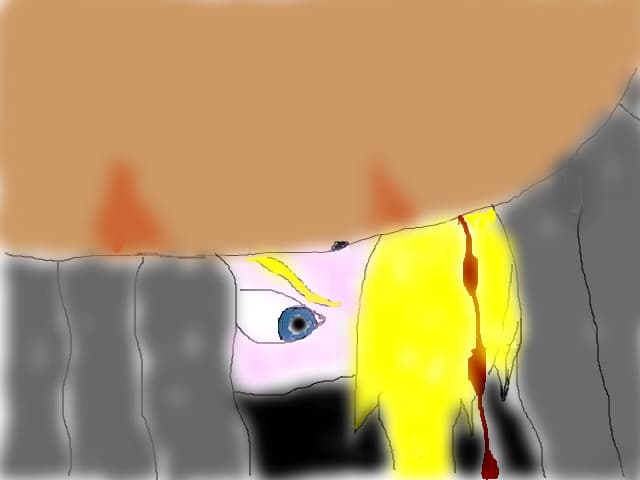 Deidara