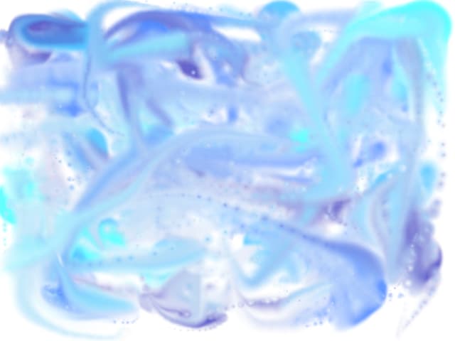 abstract