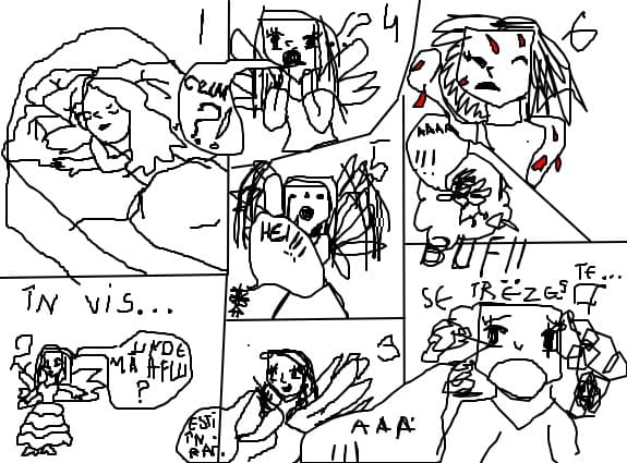 manga 1