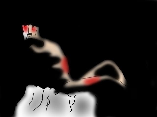 Nightmare