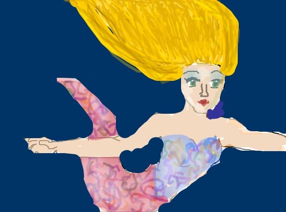 o sirena