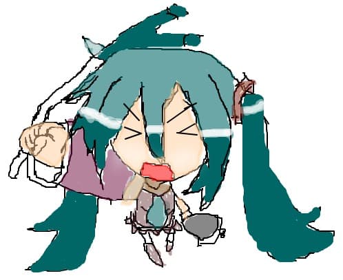Miku