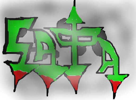 aaa