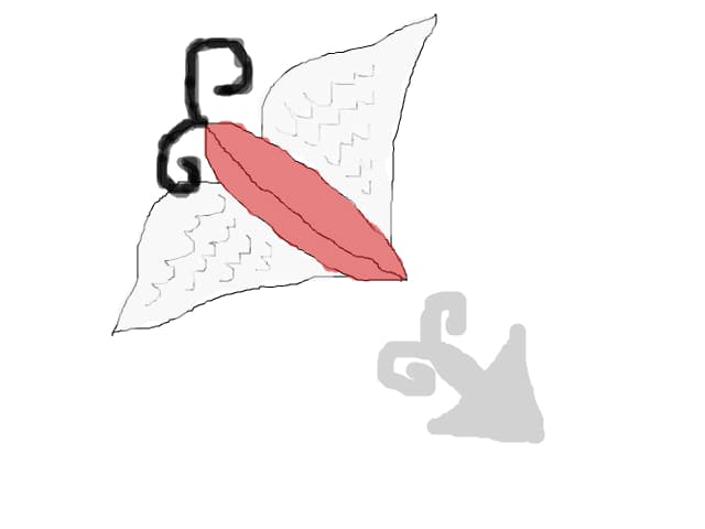 Ingebuzuflutur
