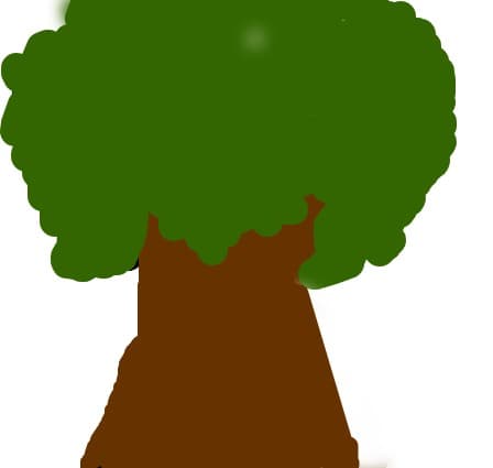 paul