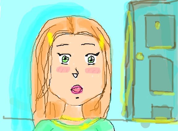 o anime