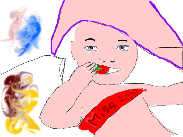 Hehe
