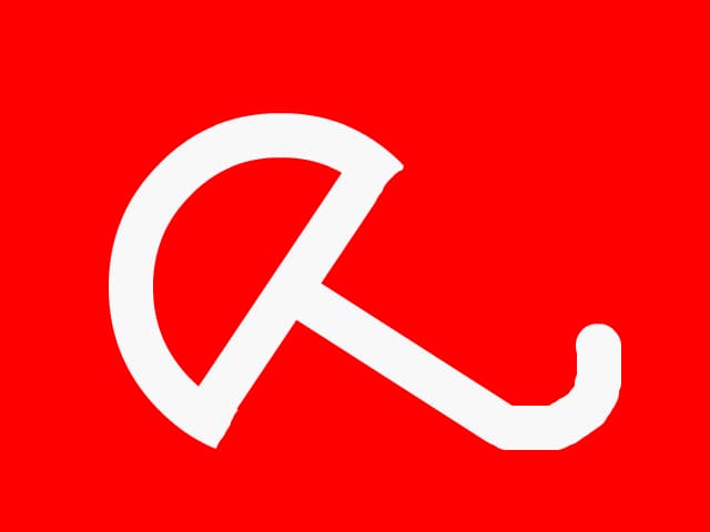 Umbrela