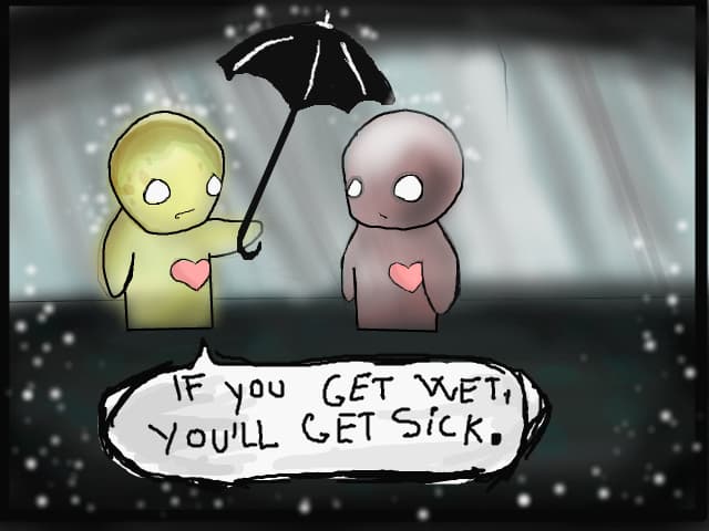 pon &amp; zi