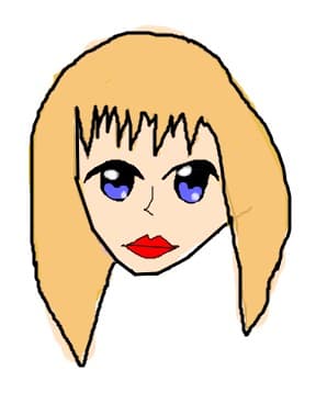 Karmen
