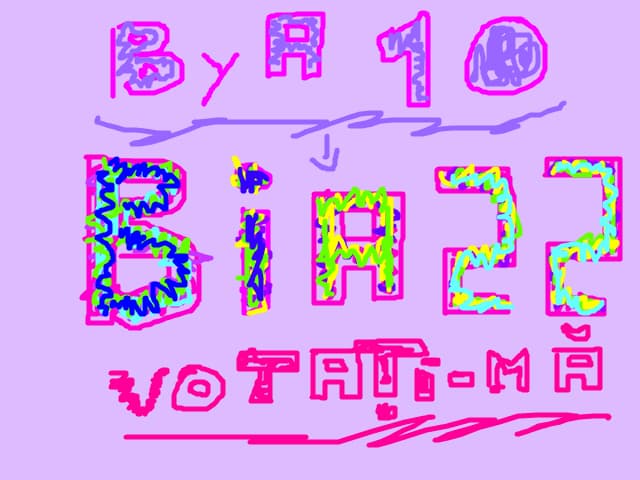 Votati-ma