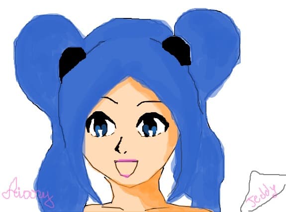 Aiary