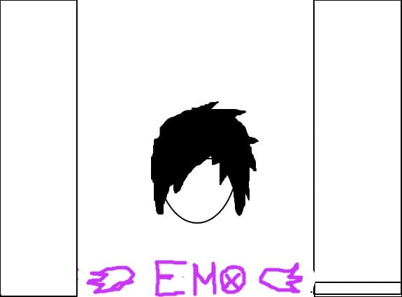 emo