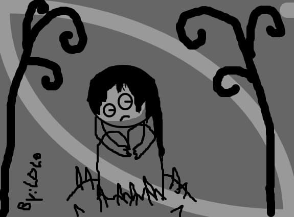 emo