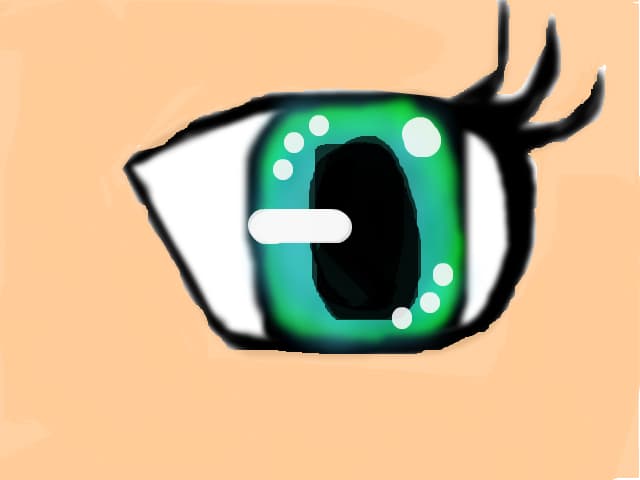 Ochisor