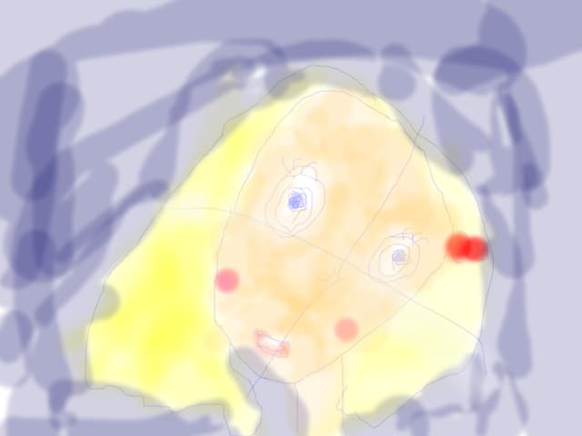 Fata