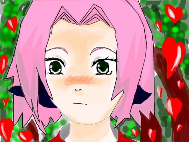 Sakura