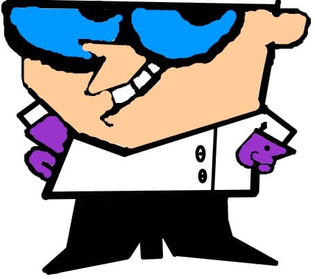 Dexter