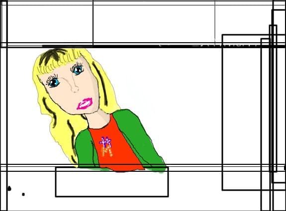 Hannah Montana