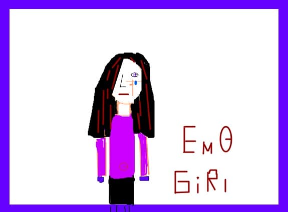 RoxanaMiley2000