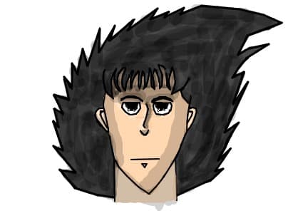 anime