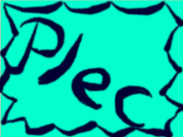 Plec :D
