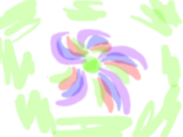Floare