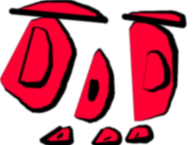 PETE
