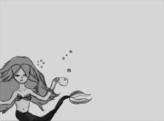 Sirena