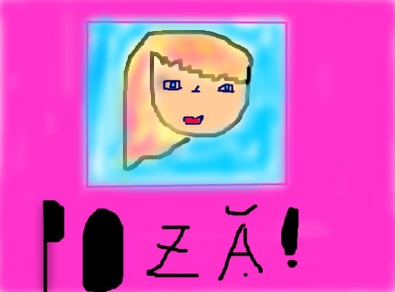 andreea
