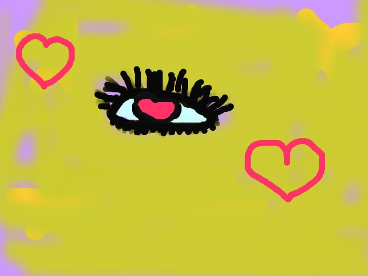 ochi
