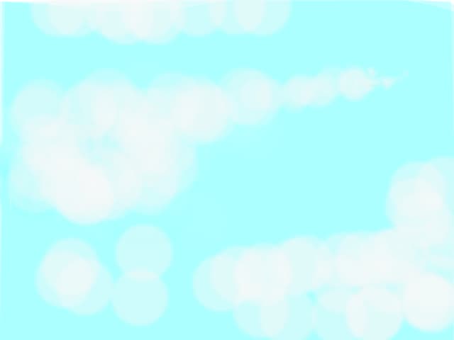 aaa